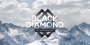 Black Diamond - Garmisch-Partenkirchen | Events | Tesla Motors